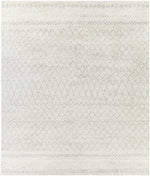 Zara ZAR-2306 Hand Knotted Rug
