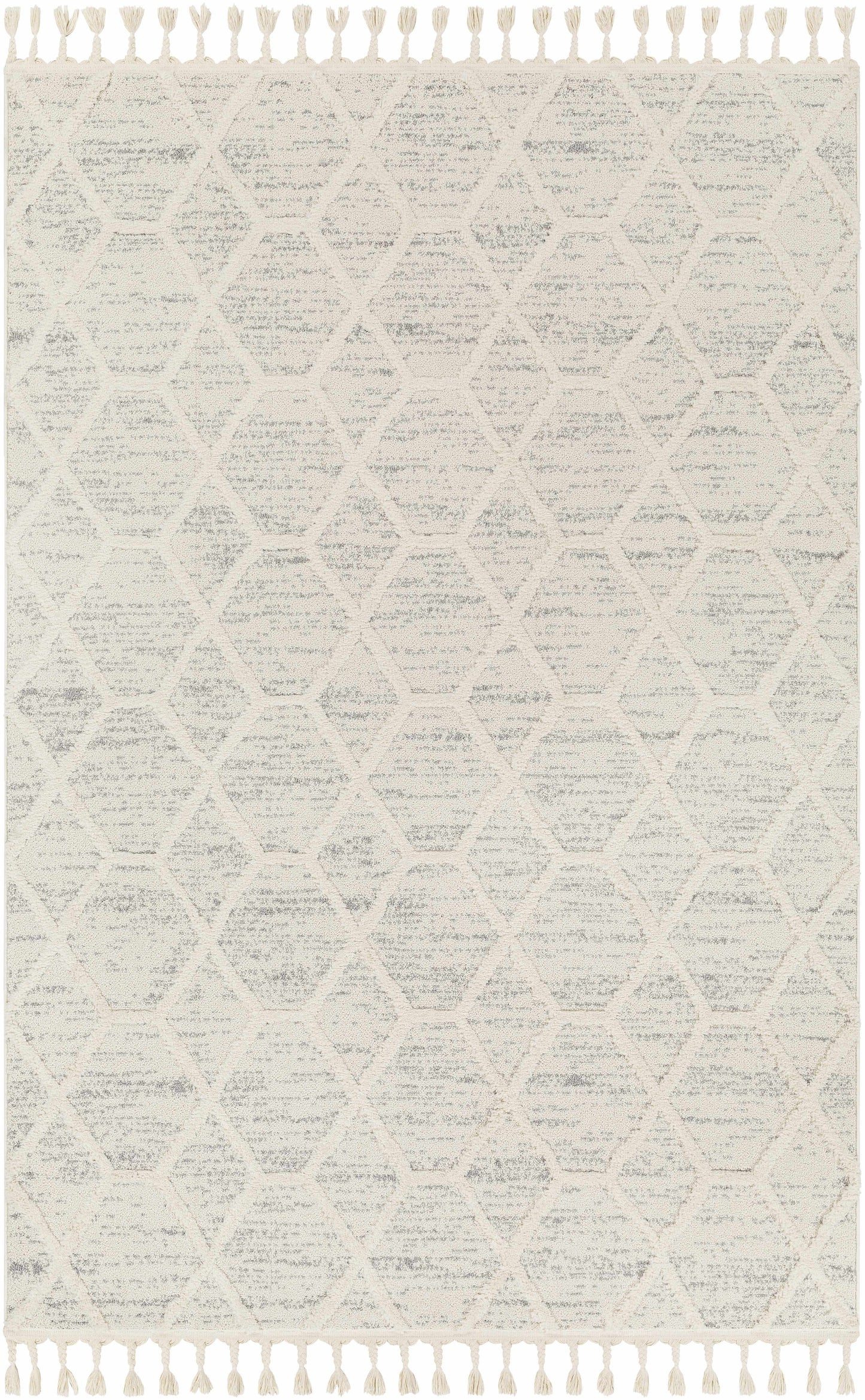 Nora NOA-2311 Machine Woven Rug