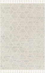 Nora NOA-2311 Machine Woven Rug