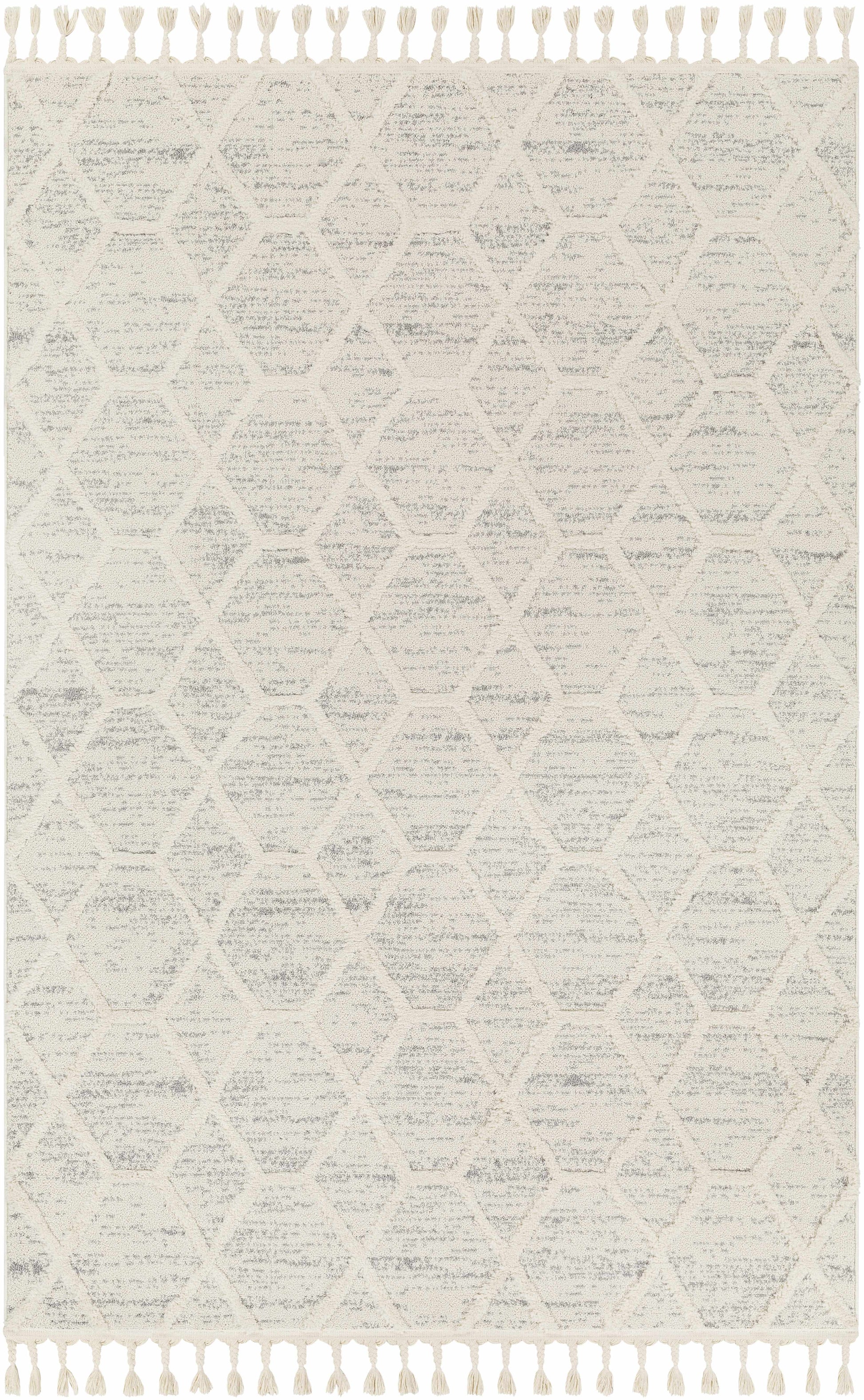 Nora NOA-2311 Machine Woven Rug