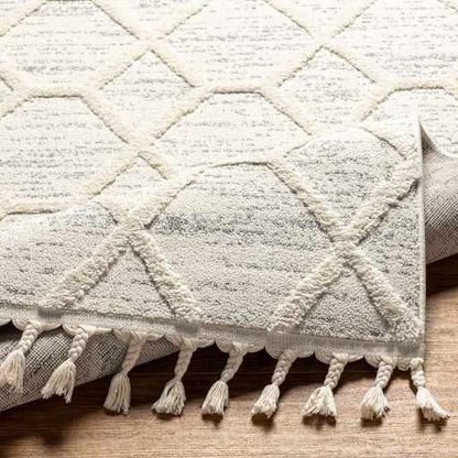 Nora NOA-2311 Machine Woven Rug