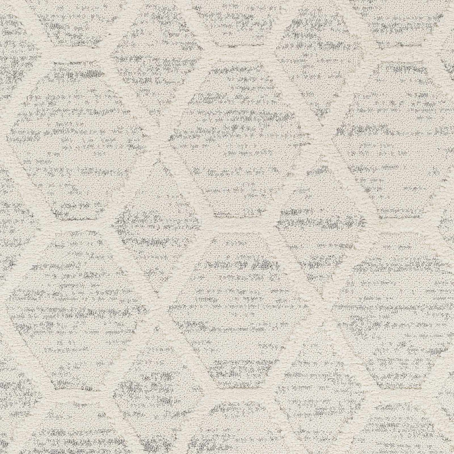 Nora NOA-2311 Machine Woven Rug