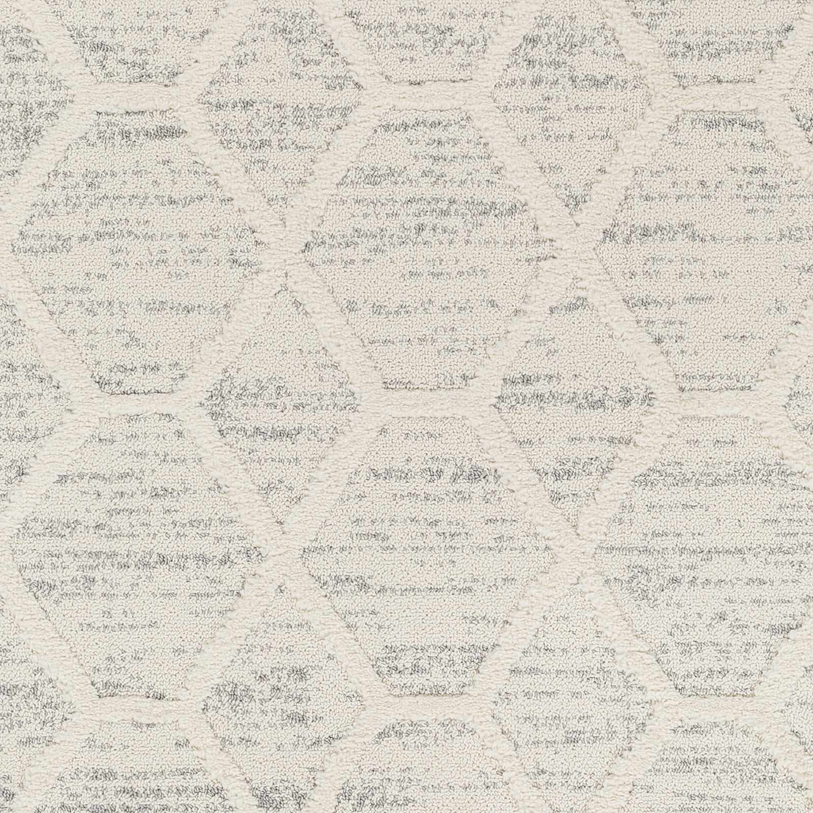 Nora NOA-2311 Machine Woven Rug