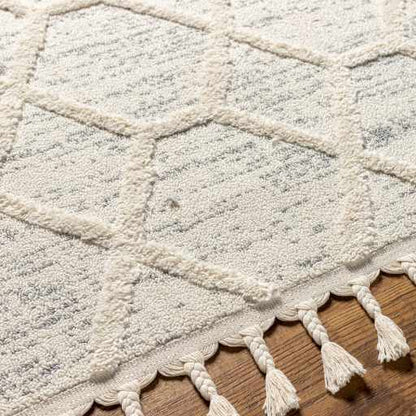 Nora NOA-2311 Machine Woven Rug