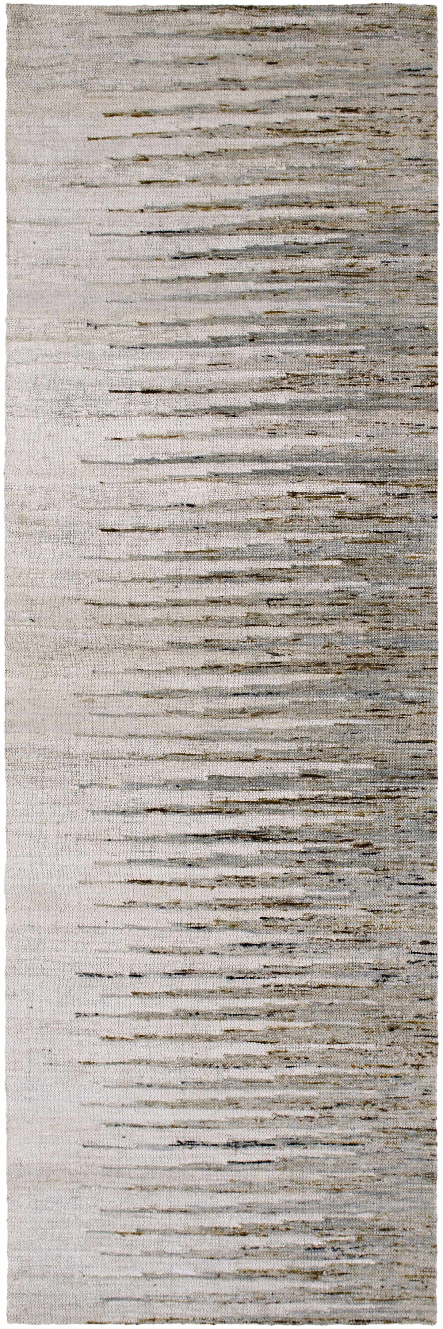 Vibe VIB-1002 Hand Woven Rug