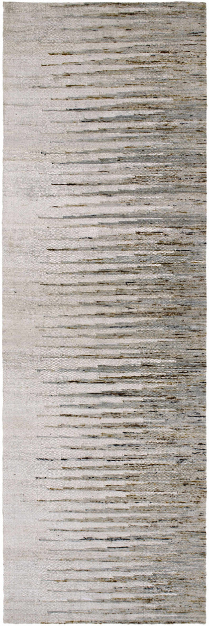 Vibe VIB-1002 Hand Woven Rug