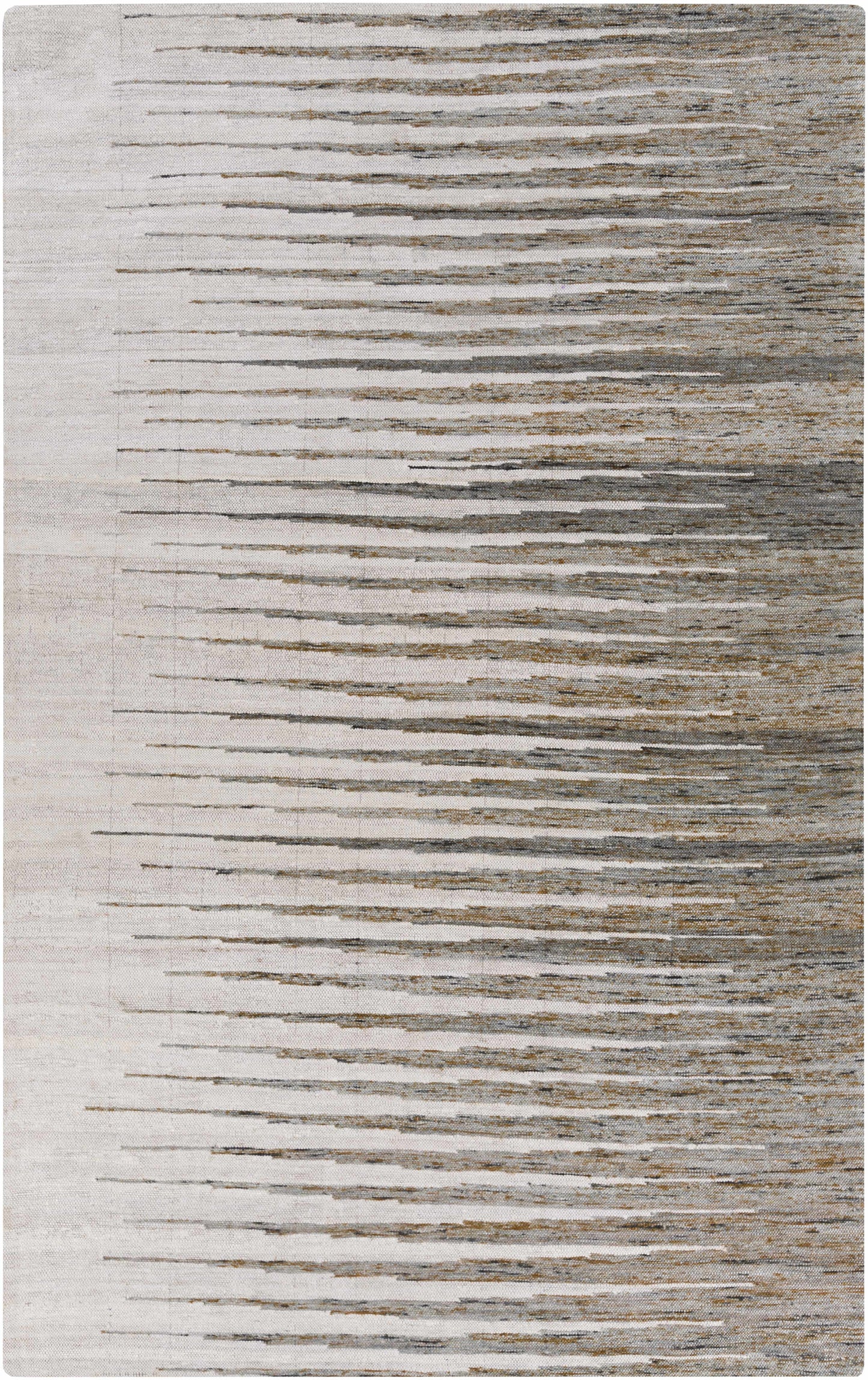 Vibe VIB-1002 Hand Woven Rug