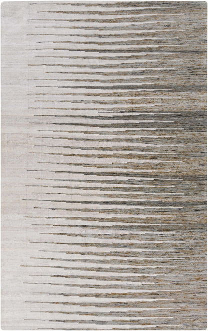 Vibe VIB-1002 Hand Woven Rug
