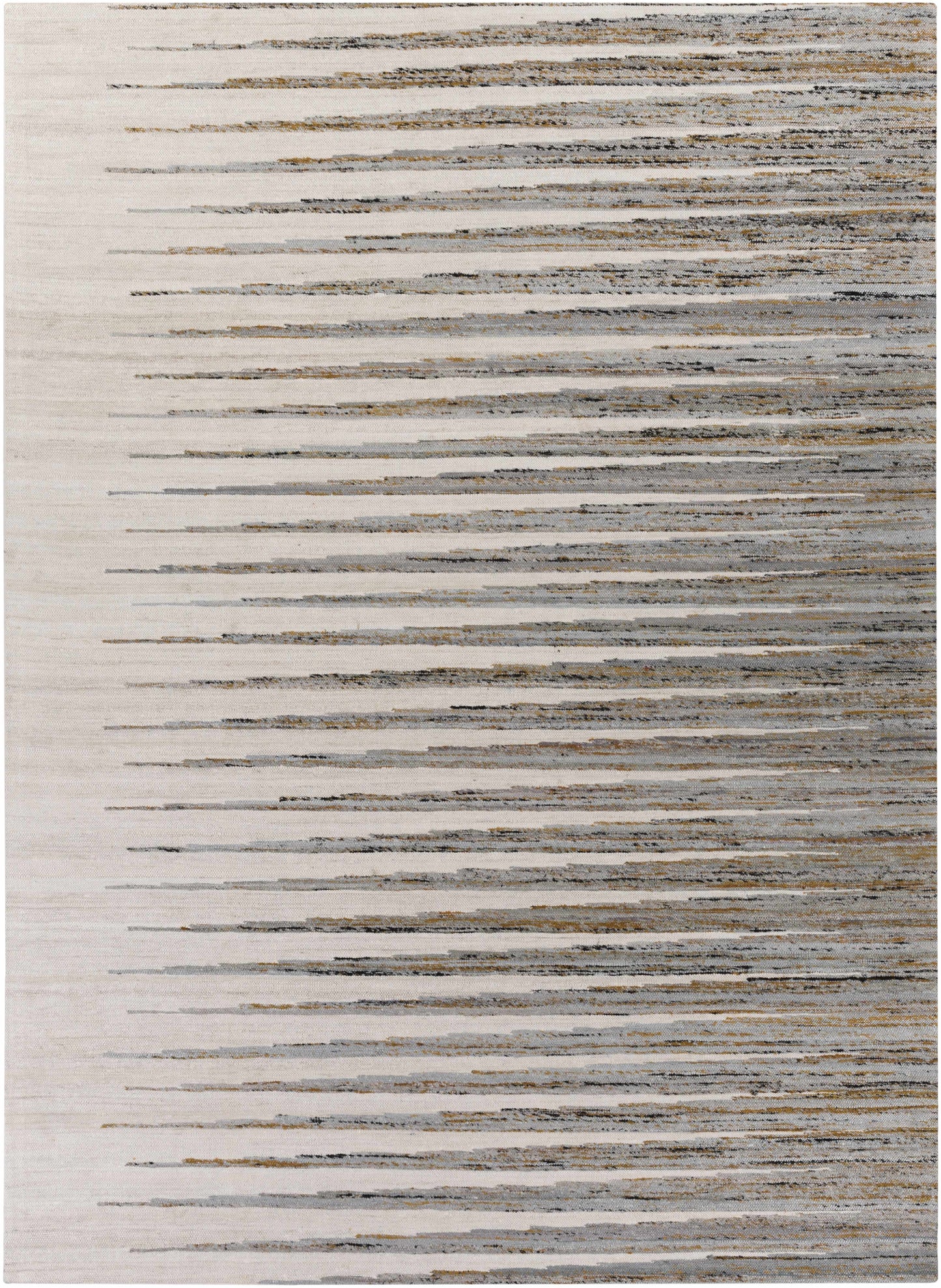Vibe VIB-1002 Hand Woven Rug