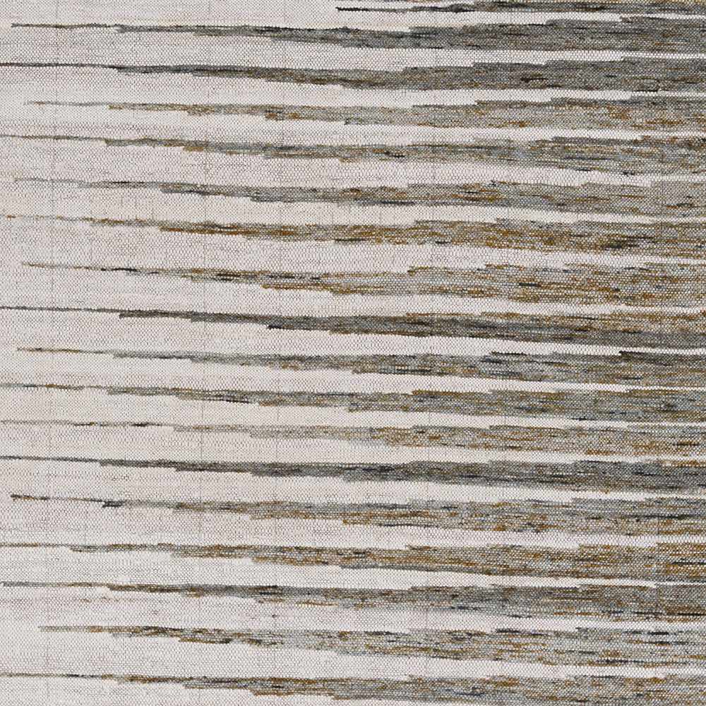Vibe VIB-1002 Hand Woven Rug
