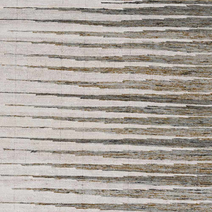 Vibe VIB-1002 Hand Woven Rug