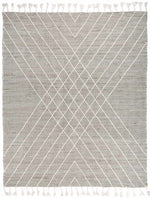 Norwood NWD-2303 Hand Woven Rug