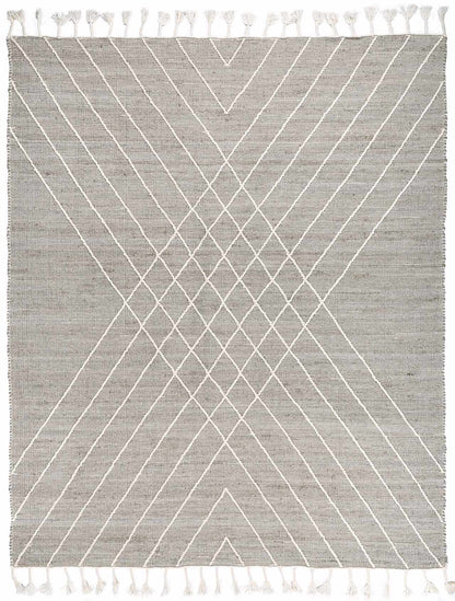 Norwood NWD-2303 Hand Woven Rug