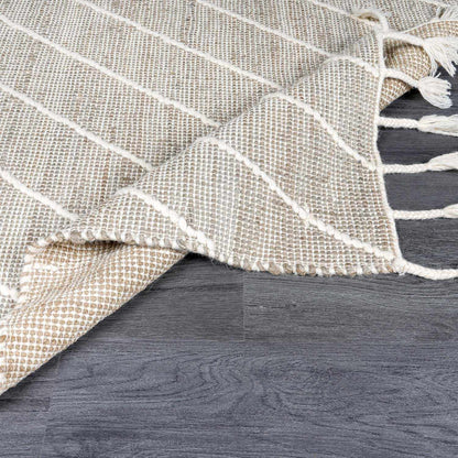 Norwood NWD-2303 Hand Woven Rug