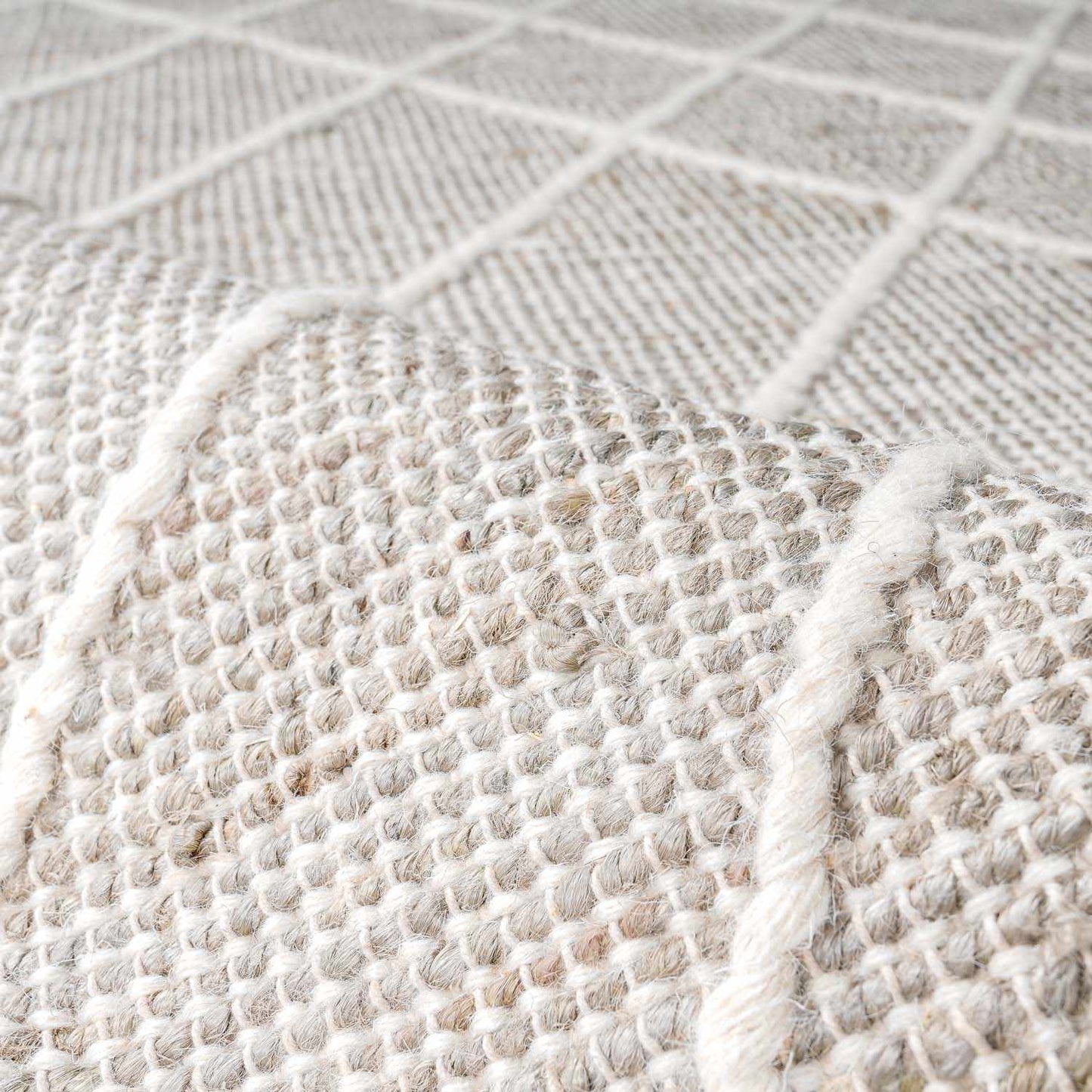 Norwood NWD-2303 Hand Woven Rug