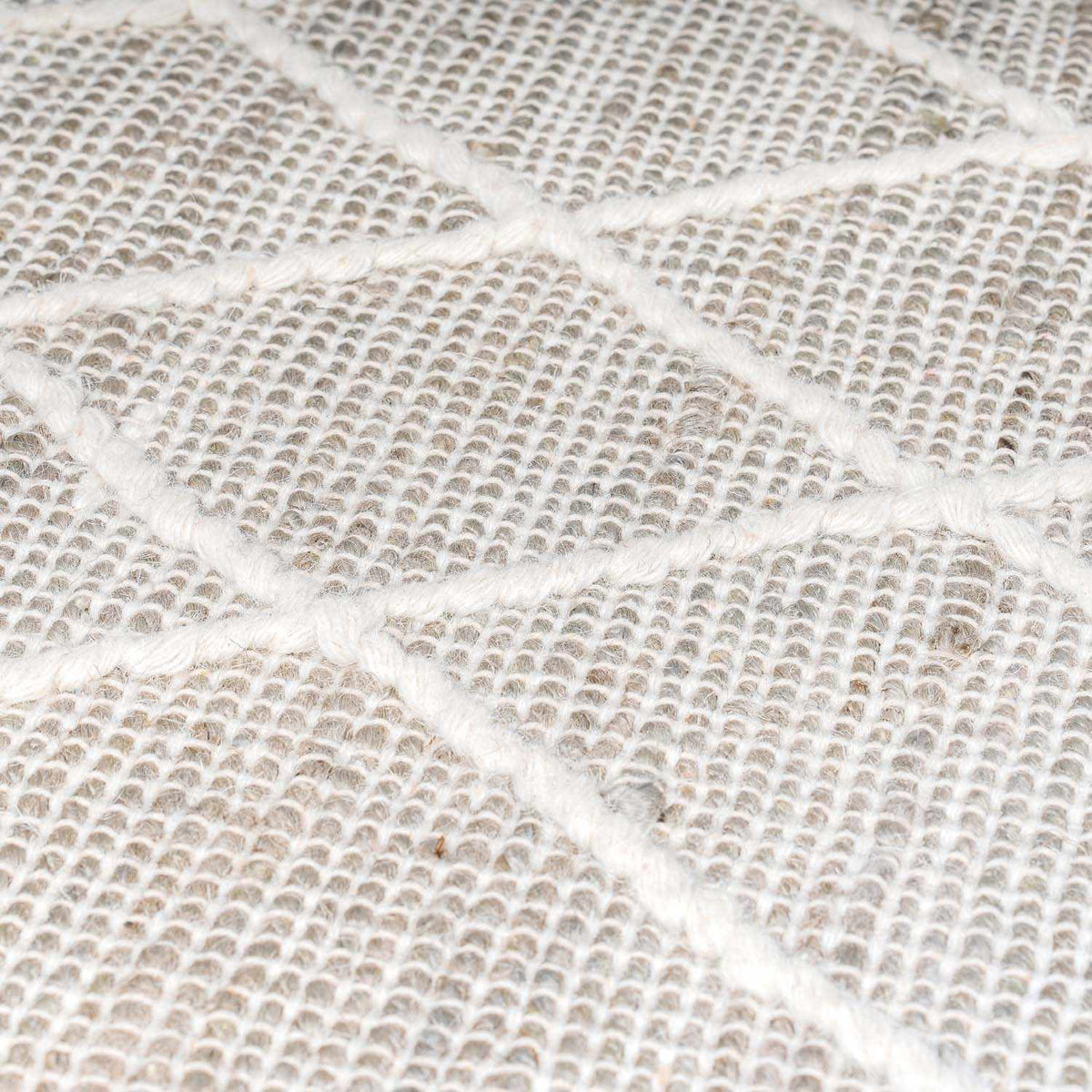 Norwood NWD-2303 Hand Woven Rug