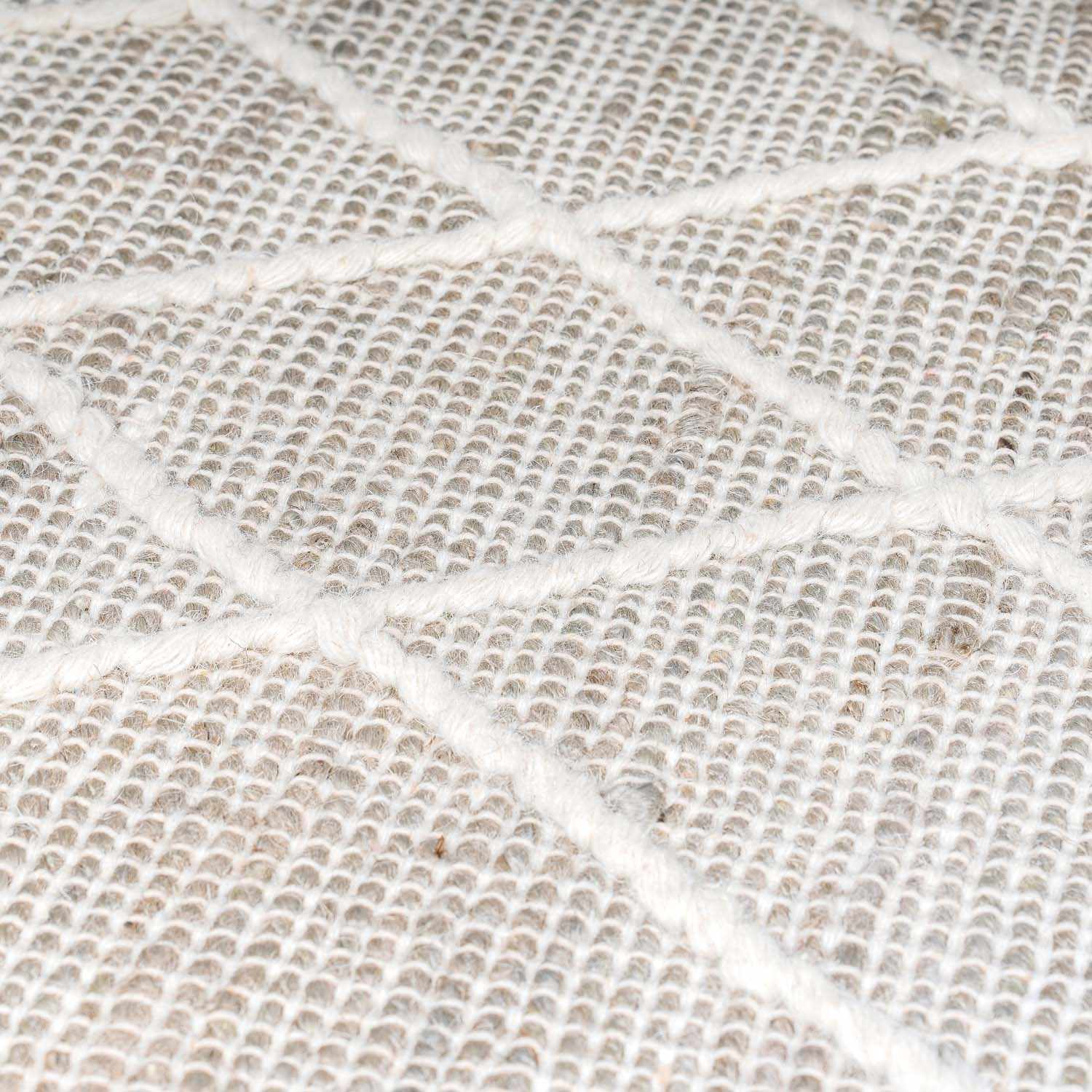 Norwood NWD-2303 Hand Woven Rug