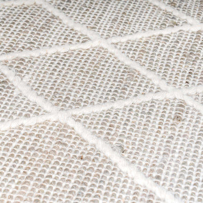 Norwood NWD-2303 Hand Woven Rug