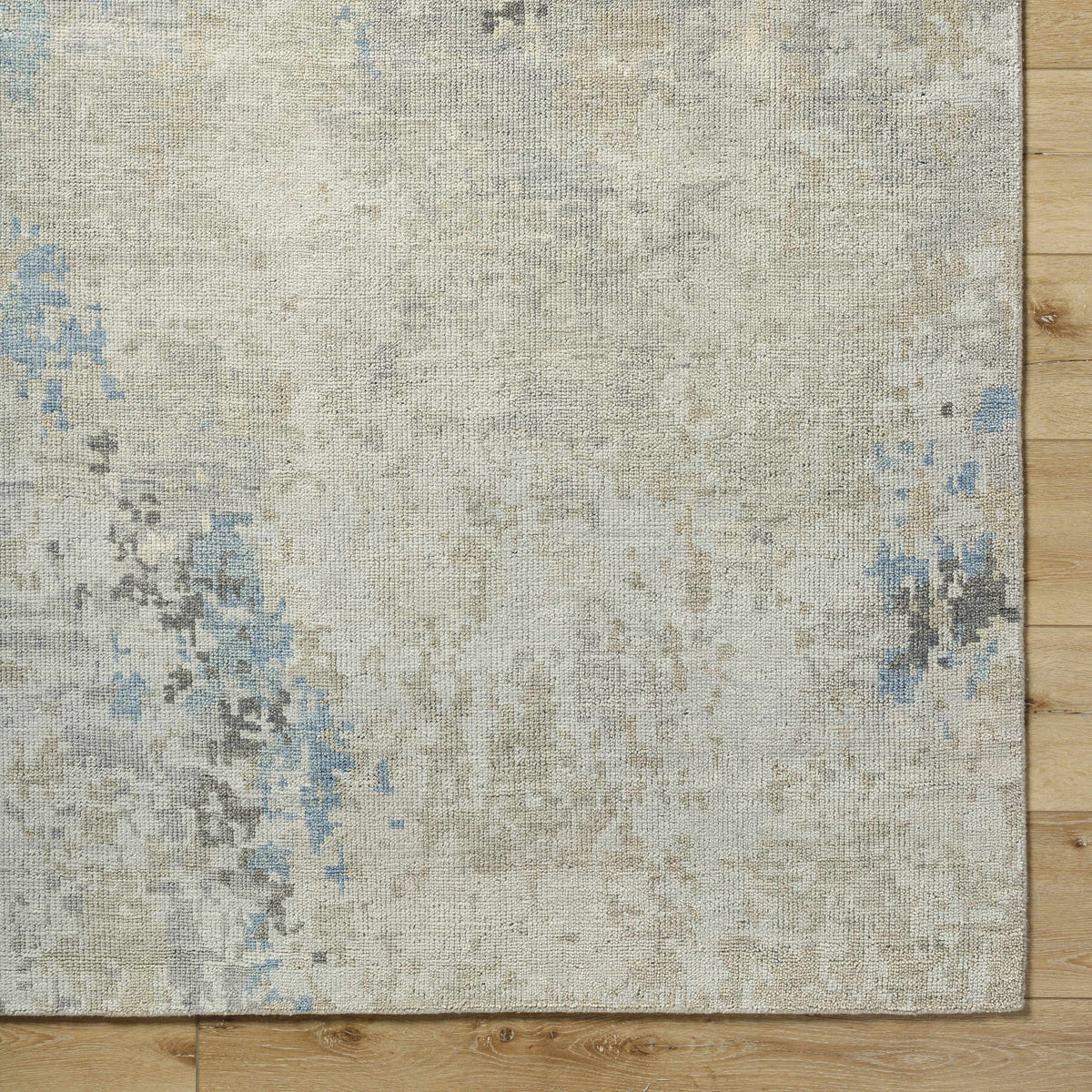 Odyssey ODY-2305 Hand Knotted Rug