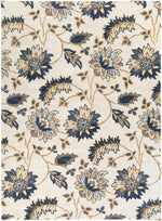 Athena ATH-5161 Hand Tufted Rug