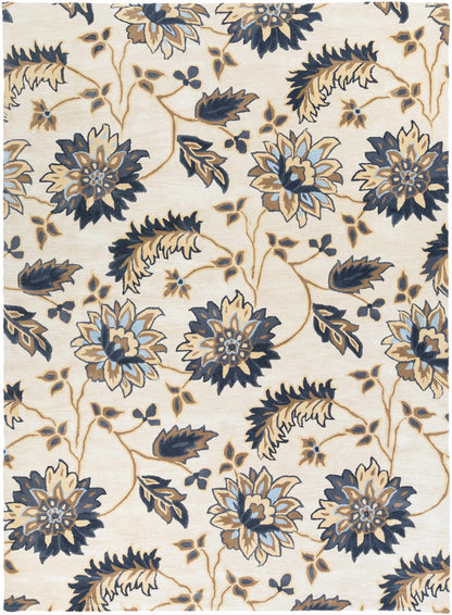 Athena ATH-5161 Hand Tufted Rug