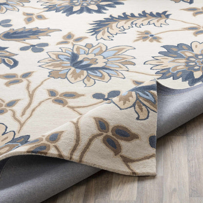 Athena ATH-5161 Hand Tufted Rug