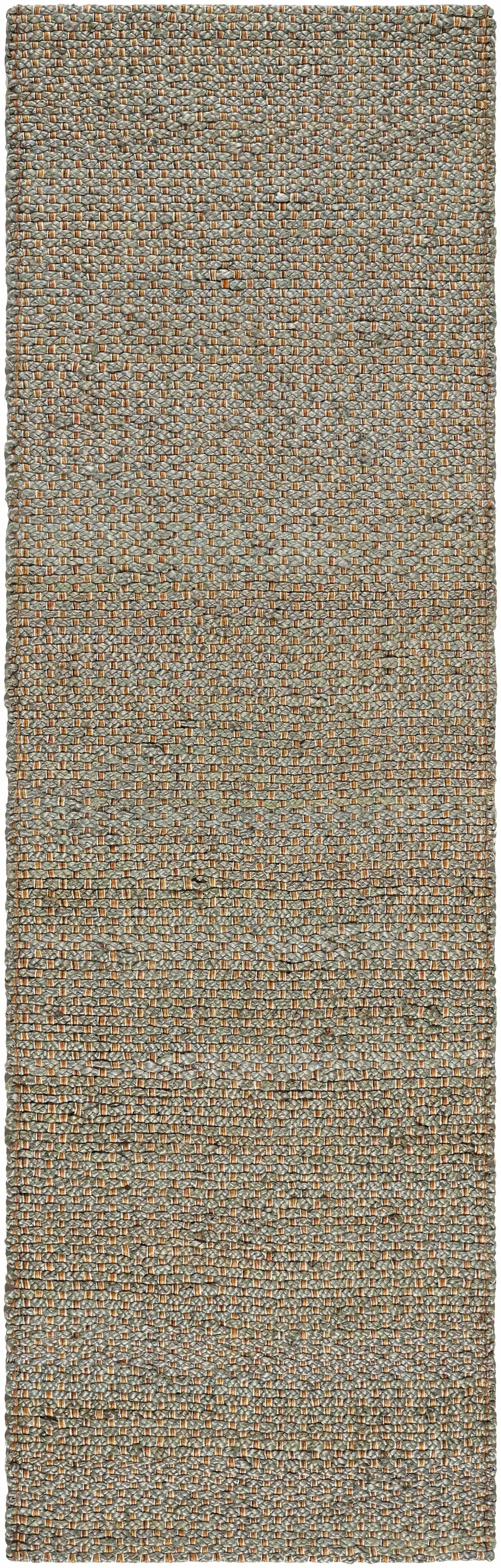 Curacao CUR-2302 Hand Woven Rug