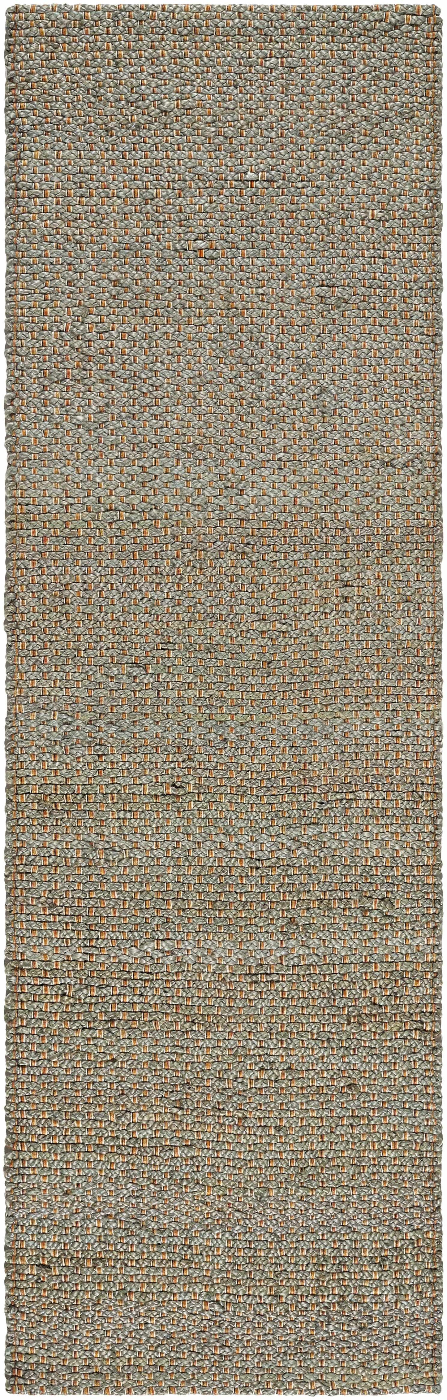 Curacao CUR-2302 Hand Woven Rug