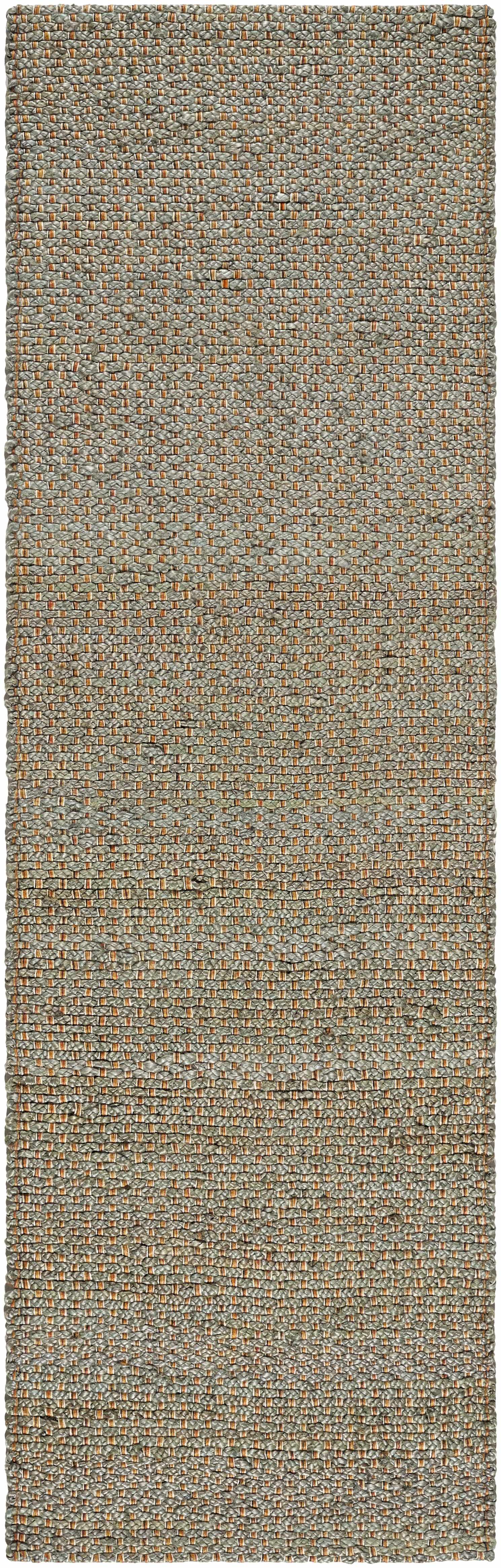 Curacao CUR-2302 Hand Woven Rug