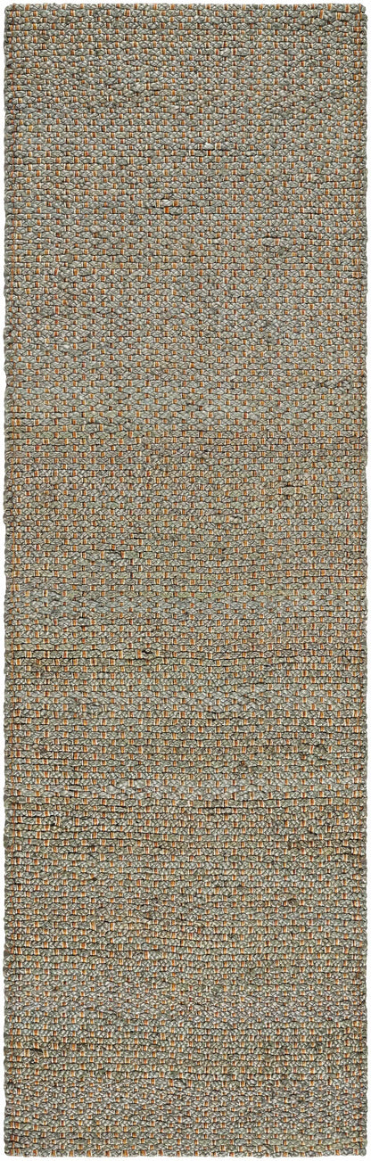 Curacao CUR-2302 Hand Woven Rug