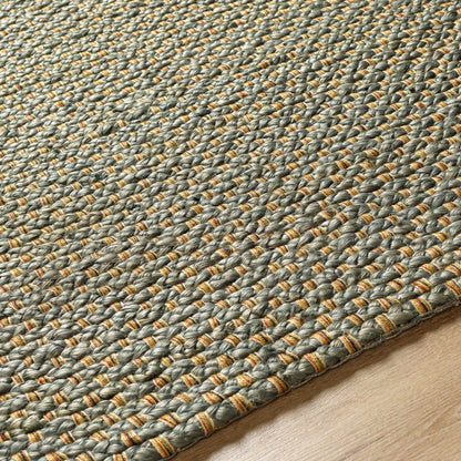 Curacao CUR-2302 Hand Woven Rug
