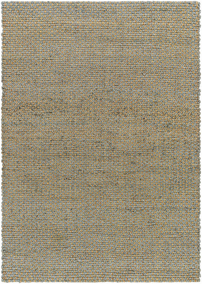 Curacao CUR-2302 Hand Woven Rug