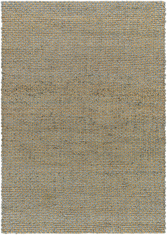 Curacao CUR-2302 Hand Woven Rug