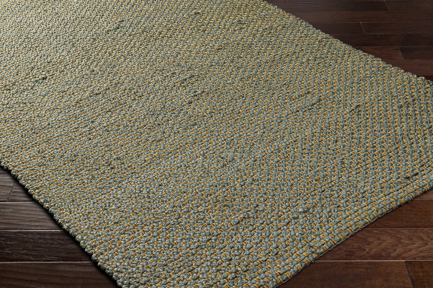 Curacao CUR-2302 Hand Woven Rug