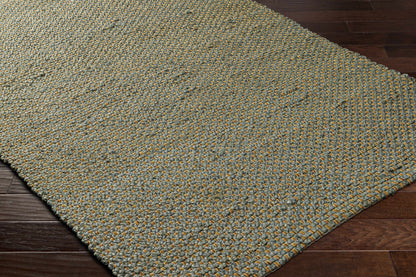 Curacao CUR-2302 Hand Woven Rug