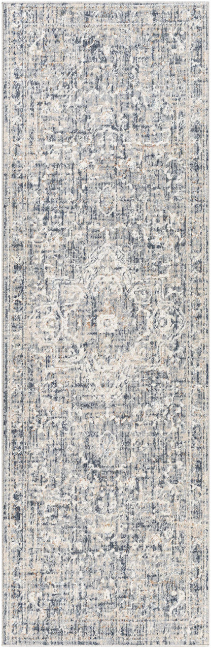 Amore AMO-2326 Machine Woven Rug