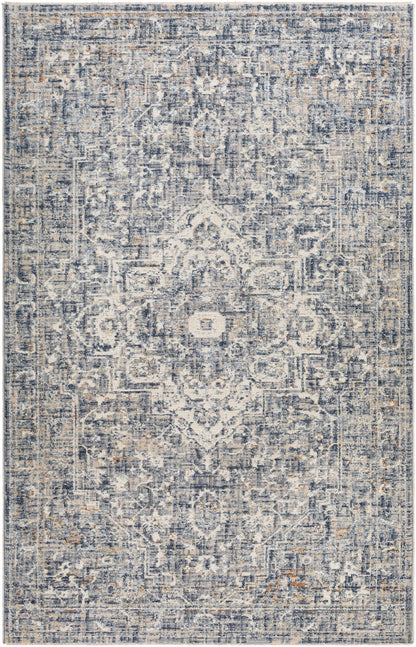 Amore AMO-2326 Machine Woven Rug