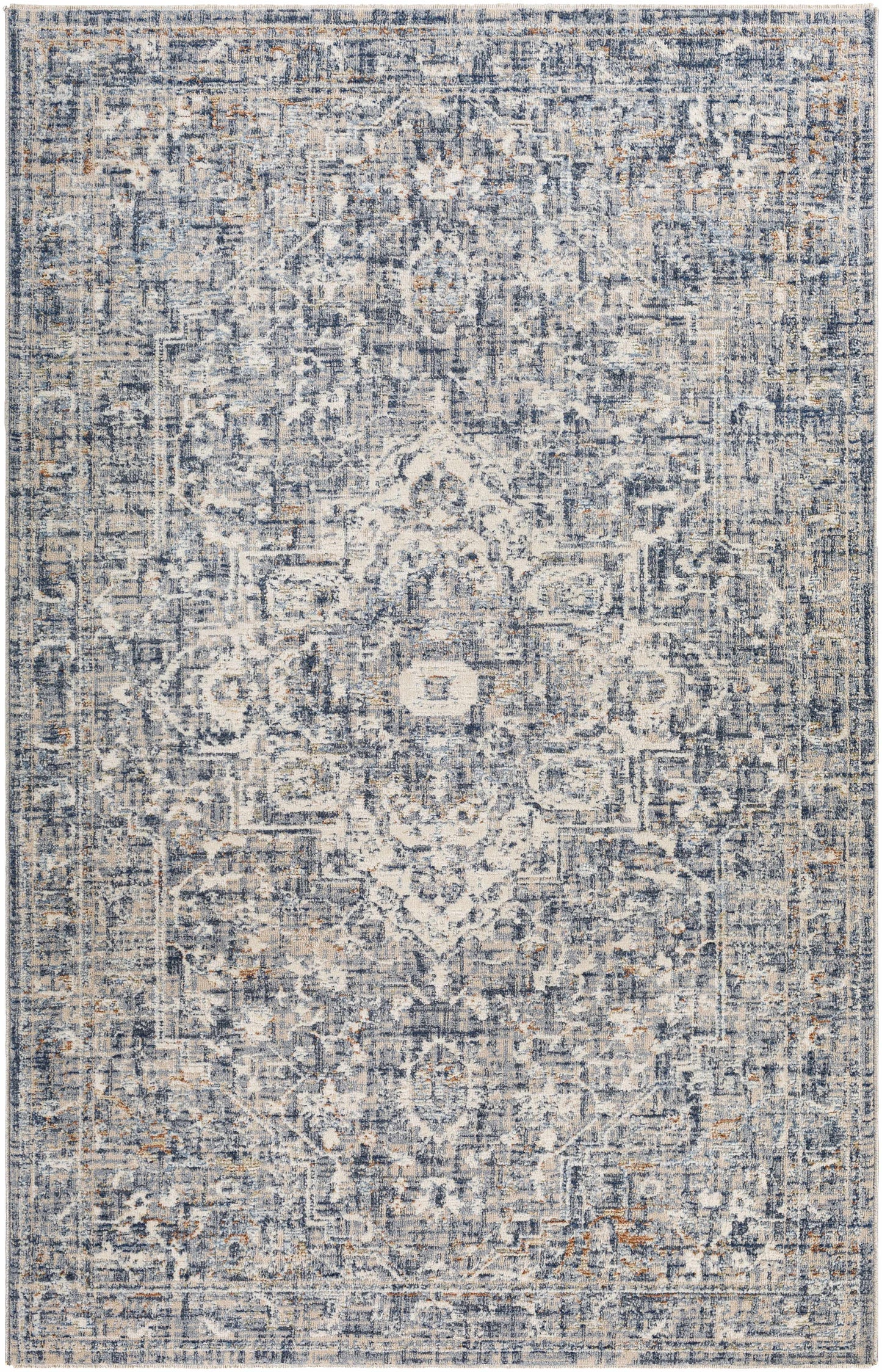 Amore AMO-2326 Machine Woven Rug