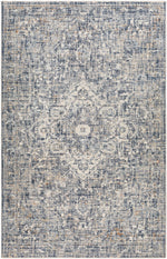 Amore AMO-2326 Machine Woven Rug