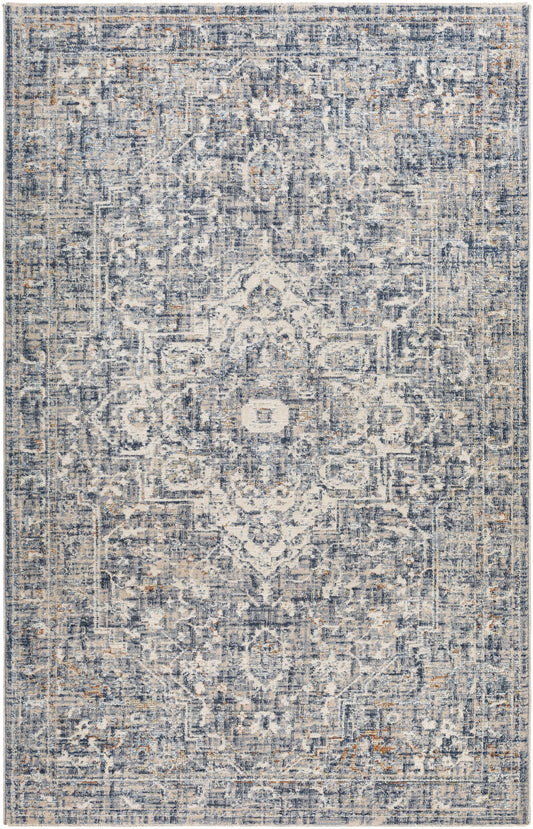 Amore AMO-2326 Machine Woven Rug
