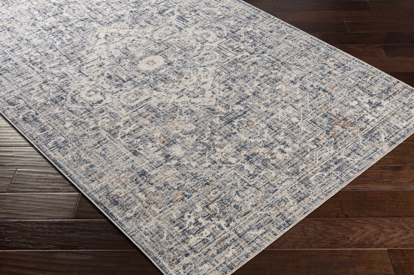 Amore AMO-2326 Machine Woven Rug