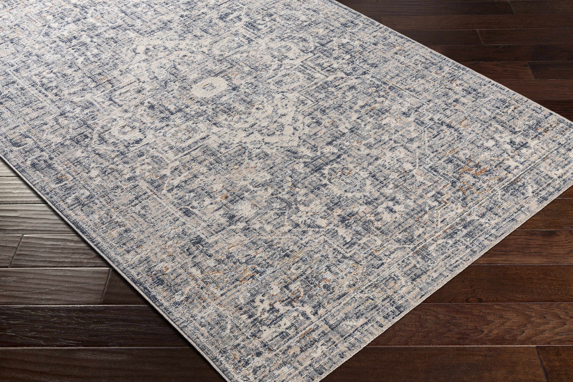 Amore AMO-2326 Machine Woven Rug