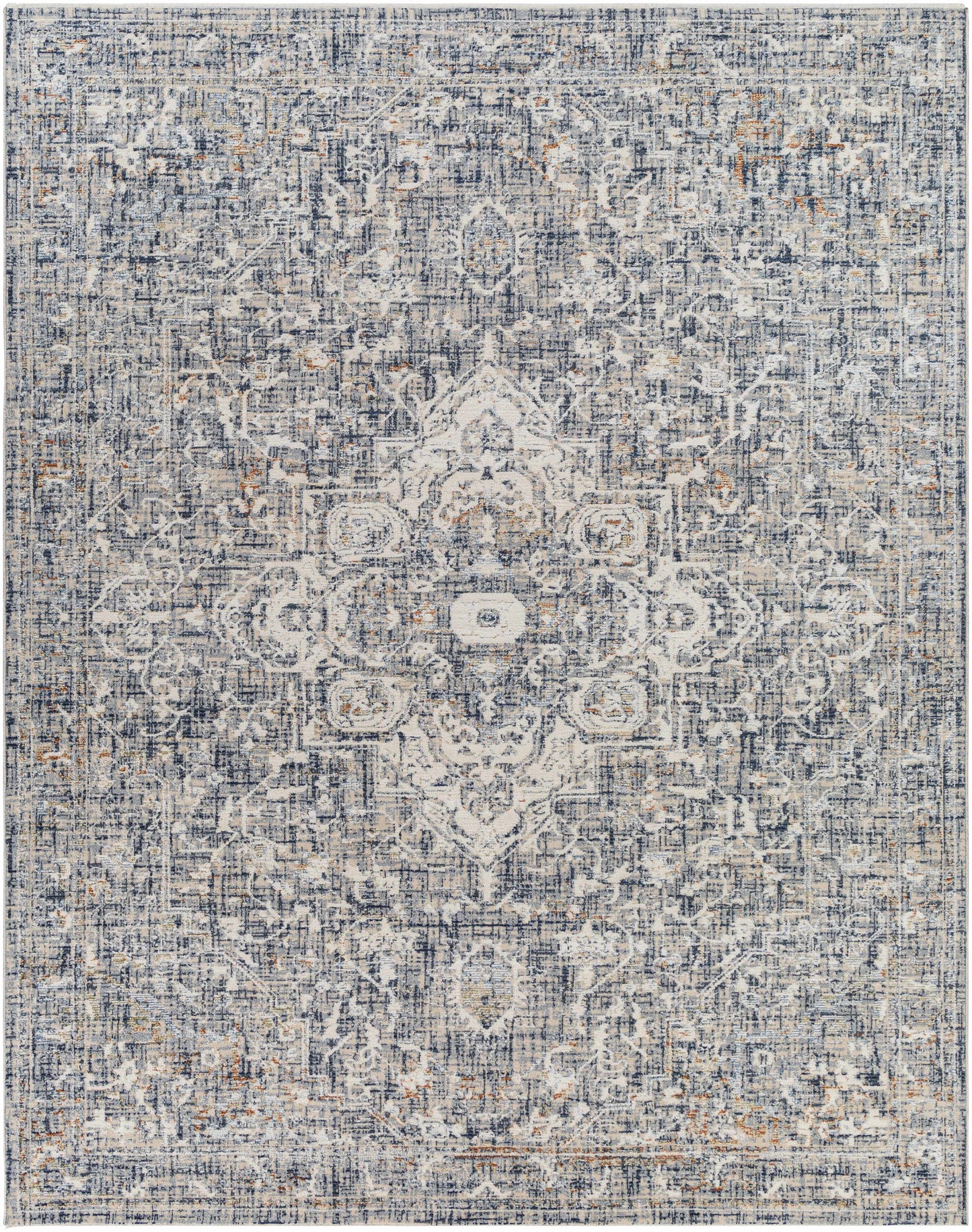 Amore AMO-2326 Machine Woven Rug