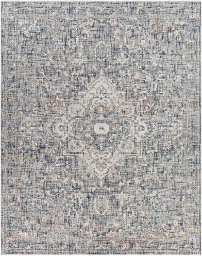 Amore AMO-2326 Machine Woven Rug