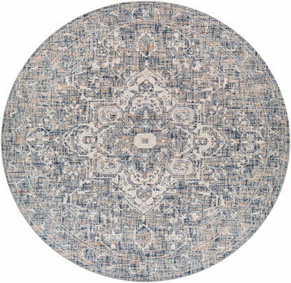 Amore AMO-2326 Machine Woven Rug
