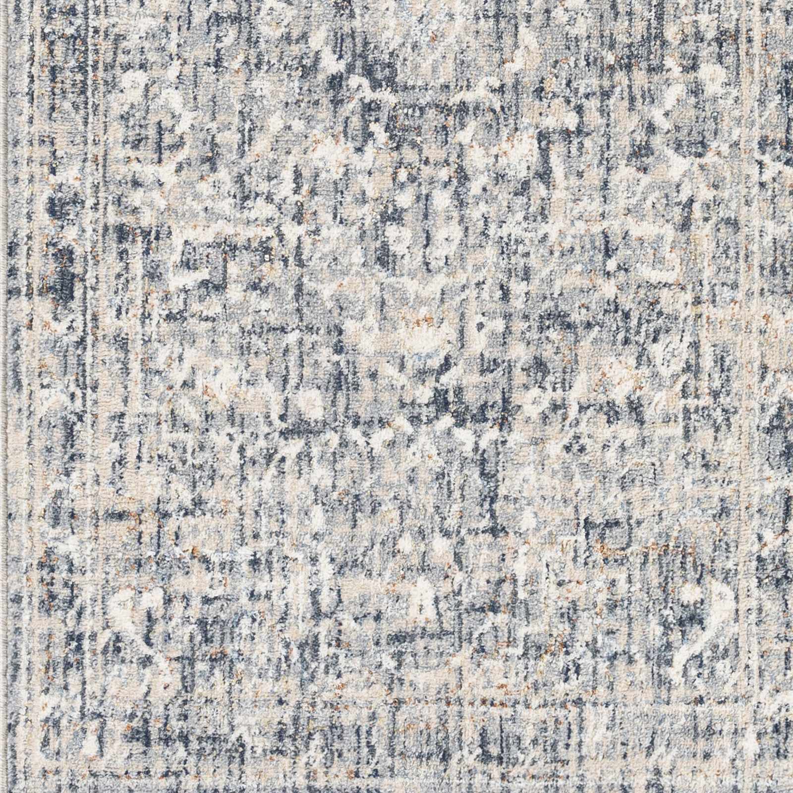Amore AMO-2326 Machine Woven Rug