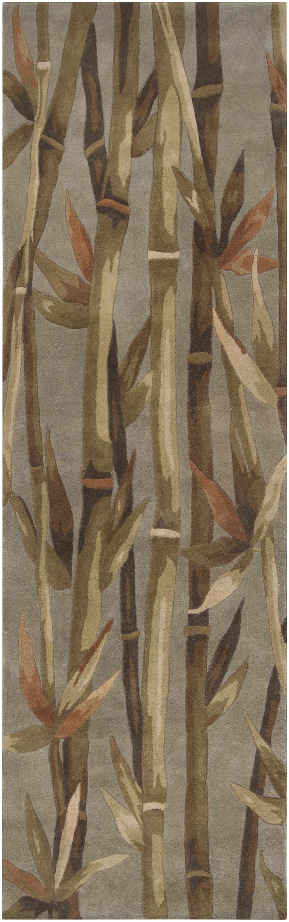 Canopy CNP-6001 Hand Tufted Rug