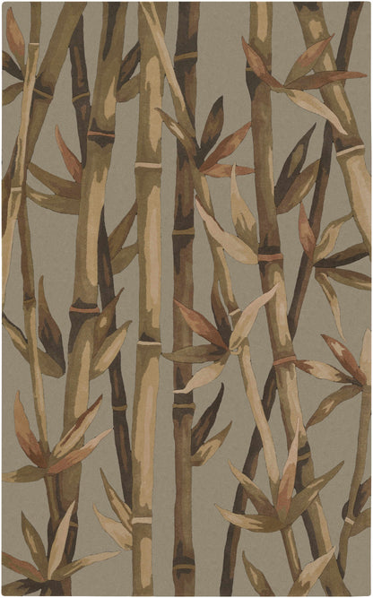 Canopy CNP-6001 Hand Tufted Rug