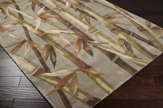 Canopy CNP-6001 Hand Tufted Rug
