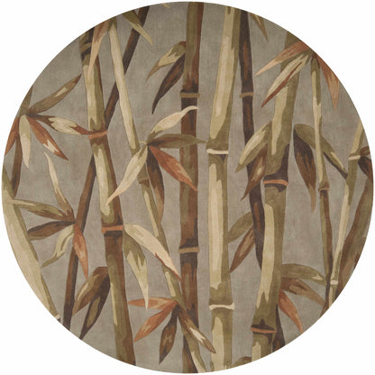 Canopy CNP-6001 Hand Tufted Rug